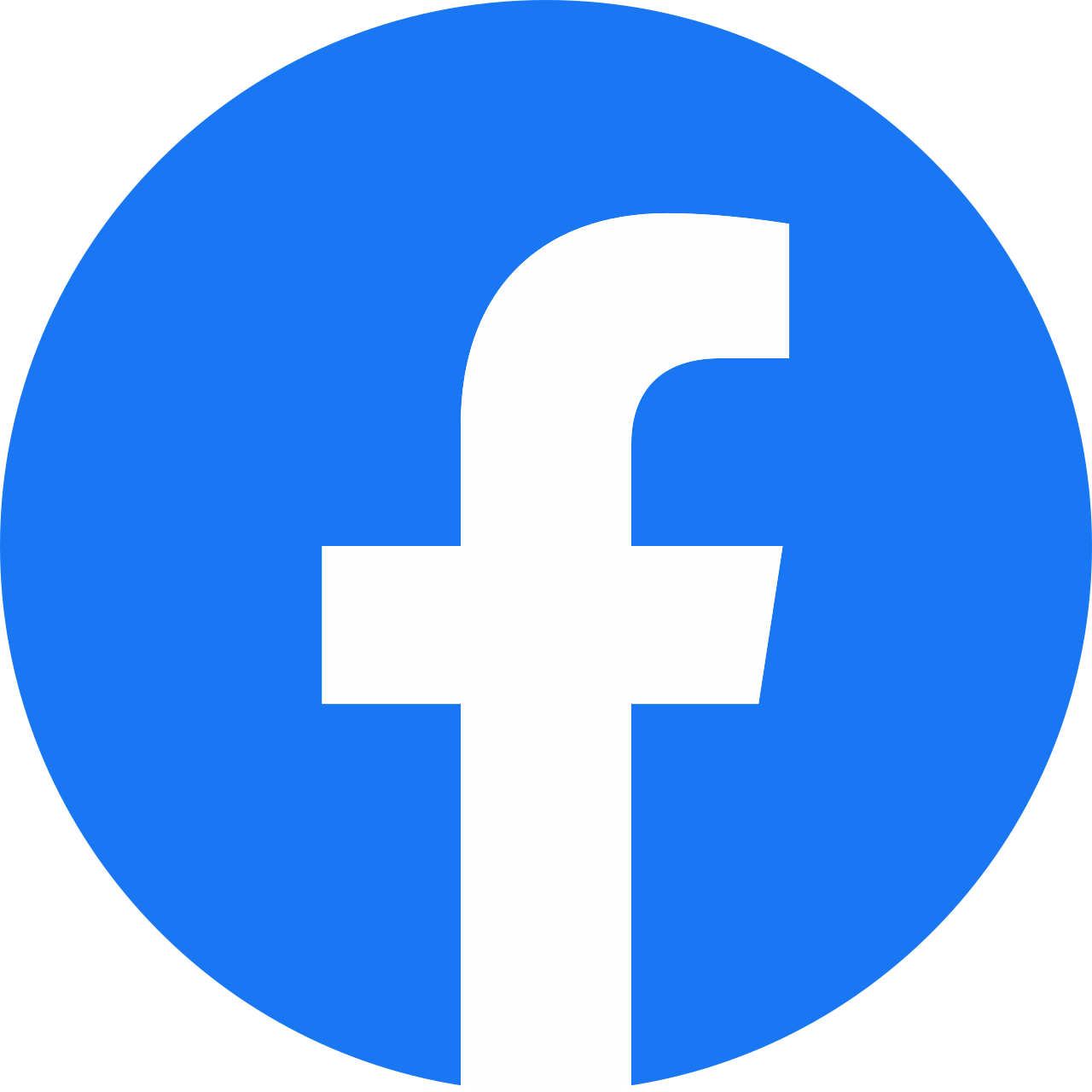 Facebook Legit808
