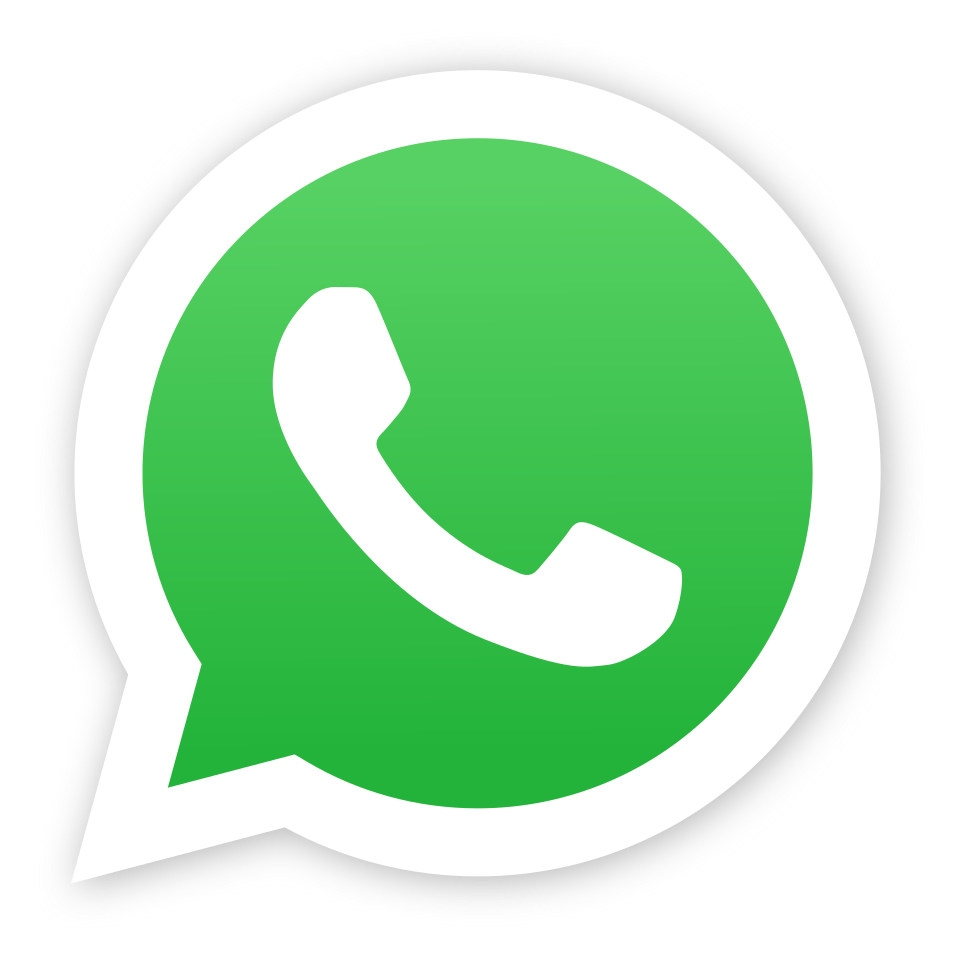 WhatsApp Legit808